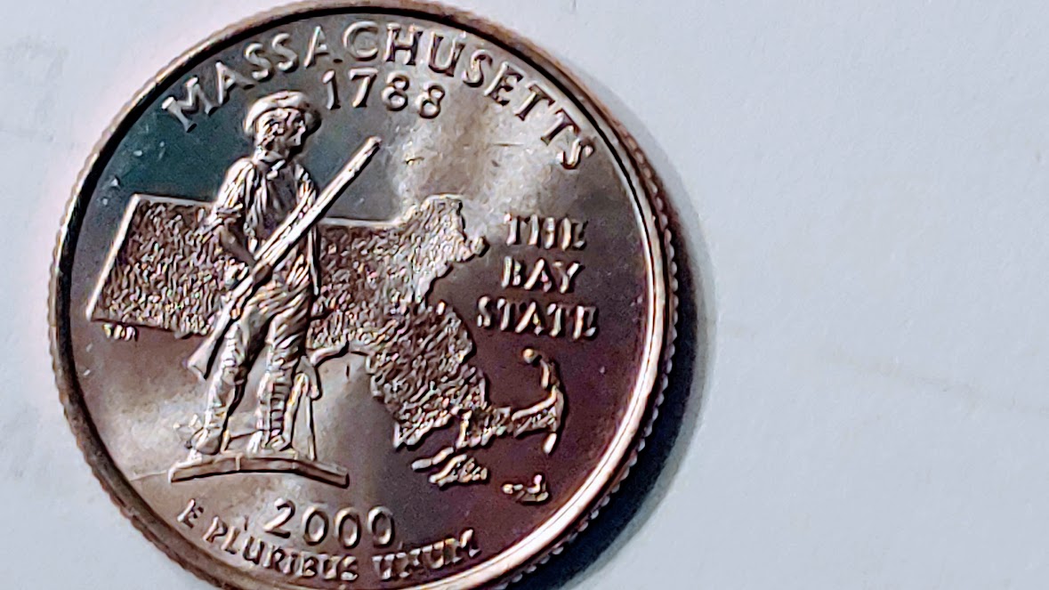 2000-Massachusetts-ATB-Quarter-Die-Break