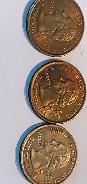What-Is-Wrong-With-These-ATB-Quarters-/--Wrong-Planchette?