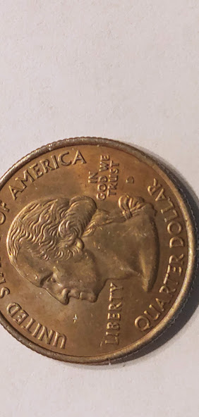 What-Is-Wrong-With-These-ATB-Quarters-/--Wrong-Planchette?