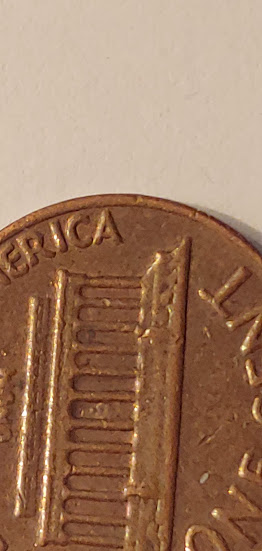1970-D-Penny-With-Obvious-Errors