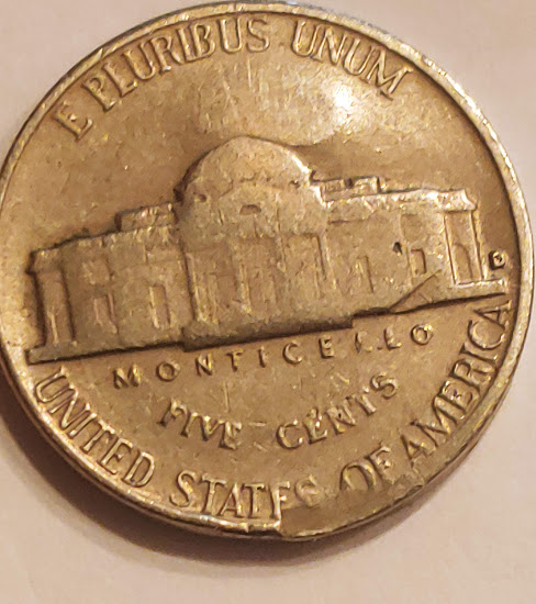 1961-D-Penny-Definite-Errors