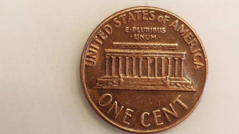 1969-Lincoln-Cent-Doubled-Die?