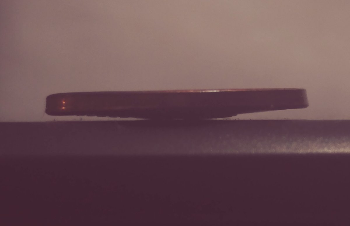 1994-P-Cent-Error.--Bowl-Like-With-Missing-Clan-On-Obv