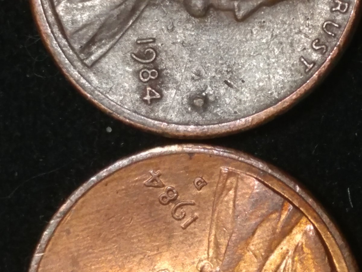 1984-D-Mint-Mark-Placement