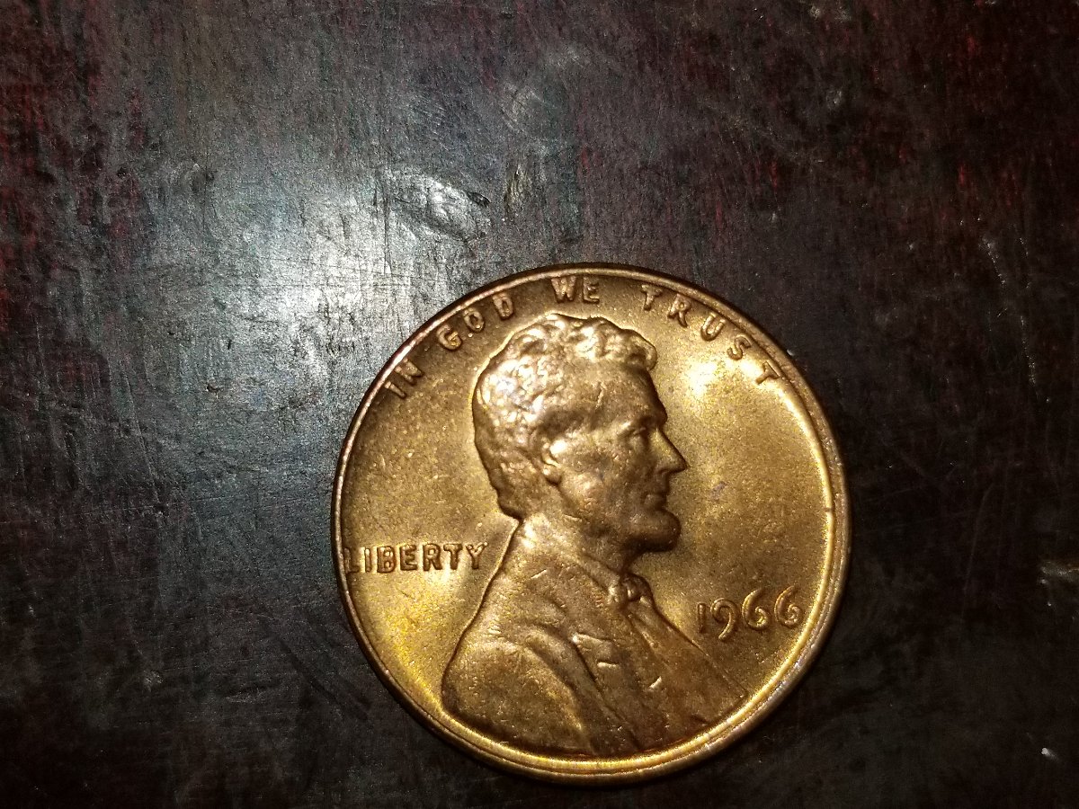 1966-Lincoln-Cent--Doubled-Die?-Really-Bold-1964