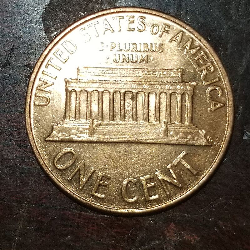 1966-Lincoln-Cent--Doubled-Die?-Really-Bold-1964