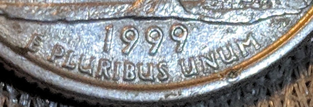 Quarter-With-A-Good-Bit-Of-Doubling