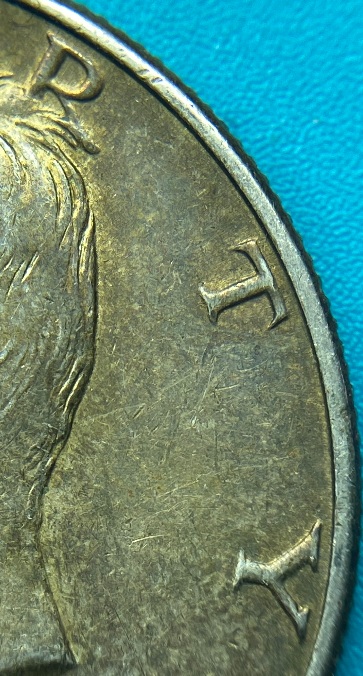 1964-D-Half-Dollar-With-Repunched-Mint-Mark