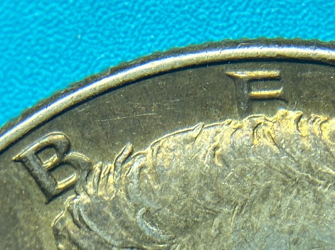 1964-D-Half-Dollar-With-Repunched-Mint-Mark