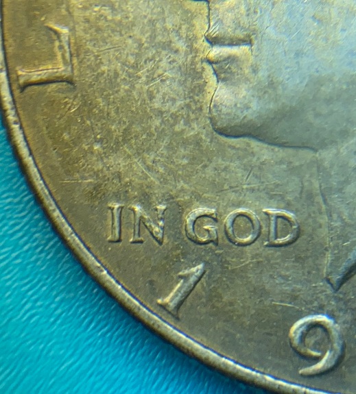 1964-D-Half-Dollar-With-Repunched-Mint-Mark