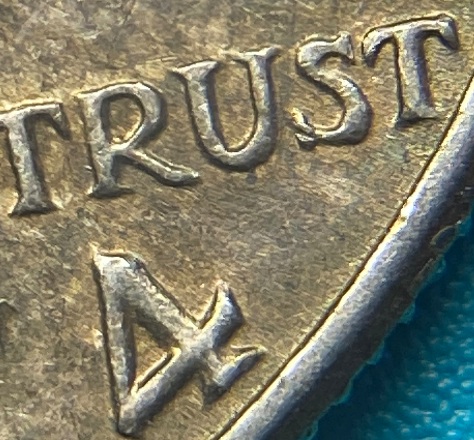 1964-D-Half-Dollar-With-Repunched-Mint-Mark