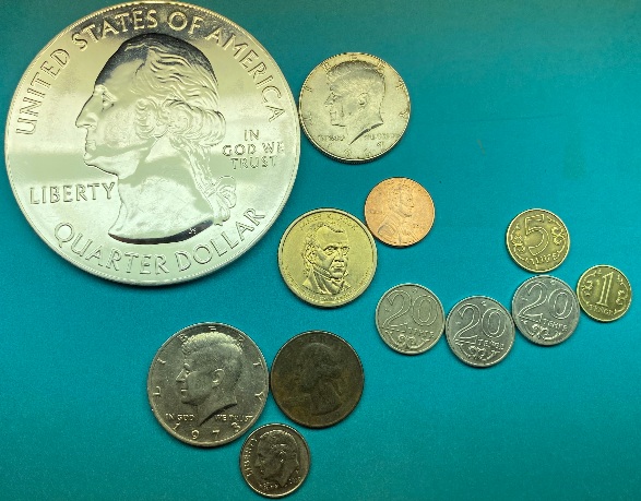 Pocket-Piece---Who-Has-One?