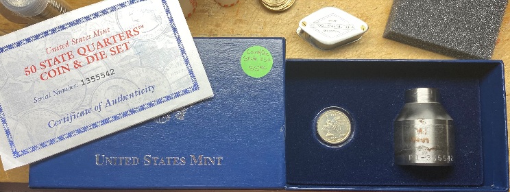 Post-Your-Junk-Box-Finds,-American/Foreign