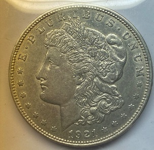 Continuing-List-To-Show-Everyones-Latest-Acquisitions