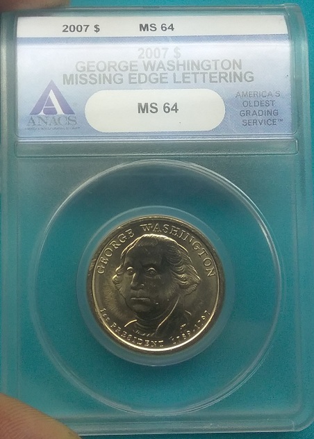 Continuing-List-To-Show-Everyones-Latest-Acquisitions