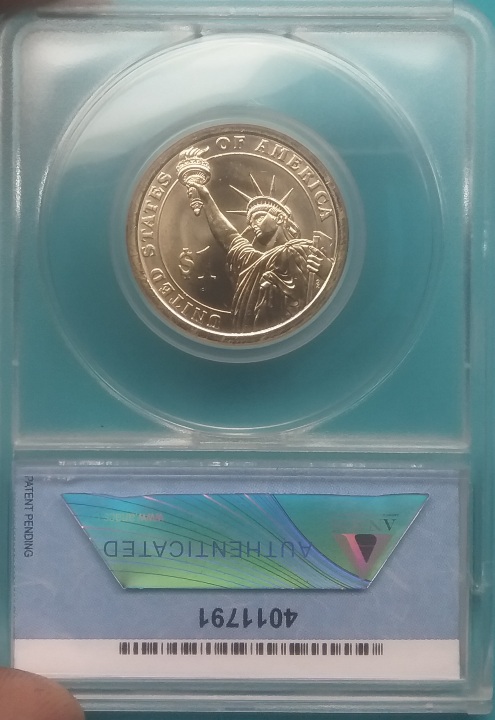 Continuing-List-To-Show-Everyones-Latest-Acquisitions