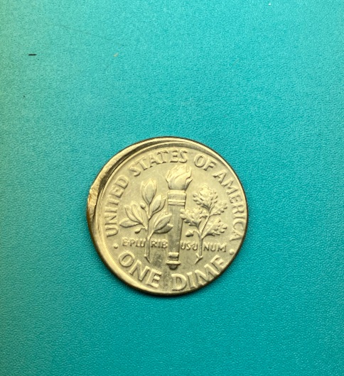 2002-P-Dime-Off-Center-Missing-Reeding