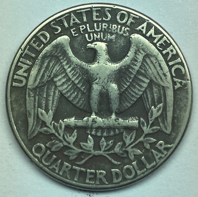 The-Circulation-Cameo---Post-Yours!