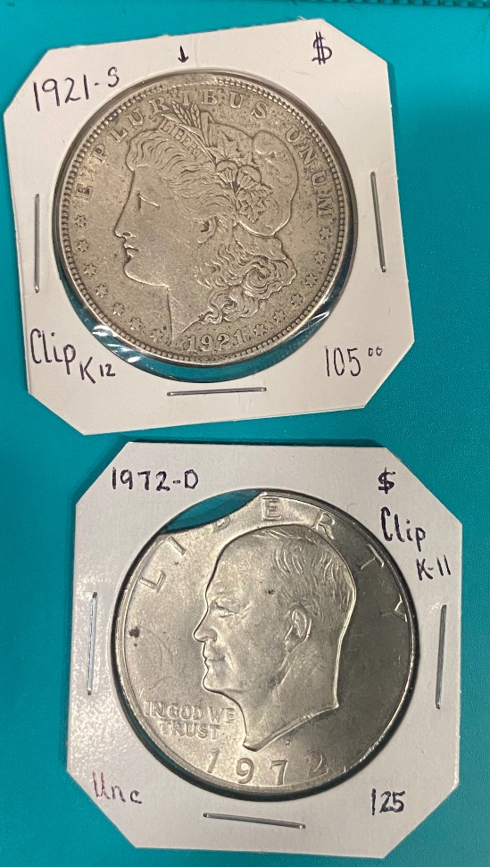 Show-Your-Clipped-Edge-Coins