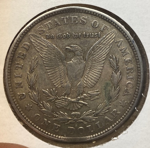 Continuing-List-To-Show-Everyones-Latest-Acquisitions