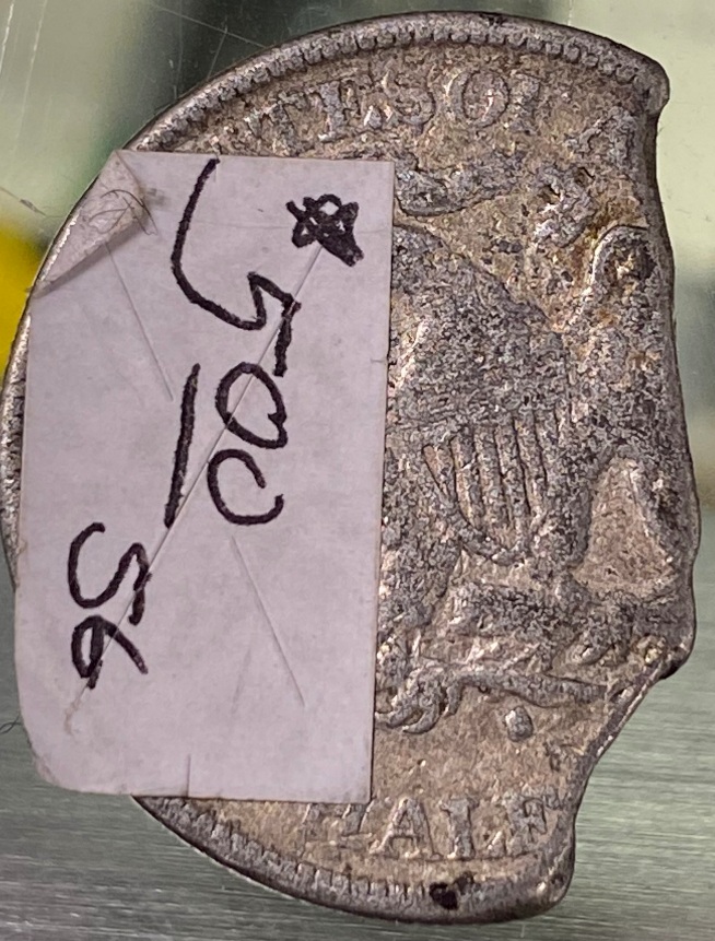 1876-Seated-Liberty-Half-Worth-Buying?
