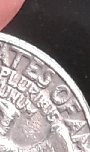 1971-Quarter...-Could-It-Be?