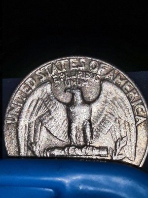 1971-Quarter...-Could-It-Be?