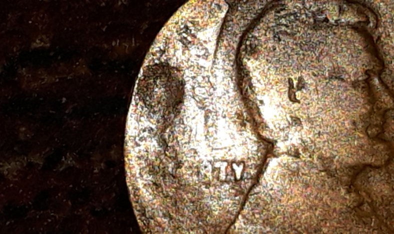 1920-Lincoln-Cent-Whats-Happened-To-The-Liberty?