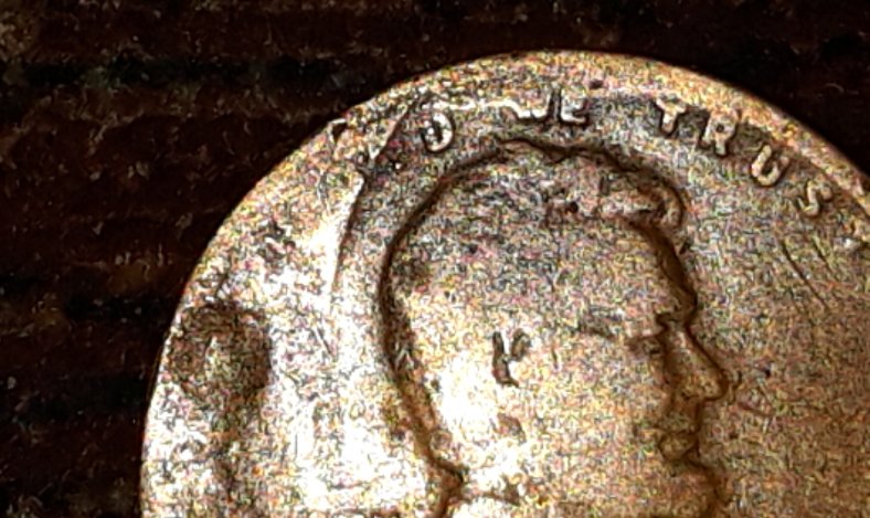 1920-Lincoln-Cent-Whats-Happened-To-The-Liberty?