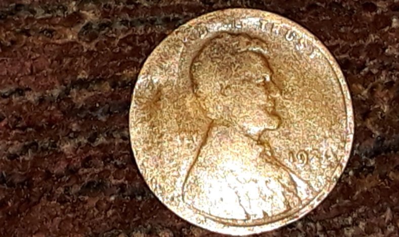 1920-Lincoln-Cent-Whats-Happened-To-The-Liberty?