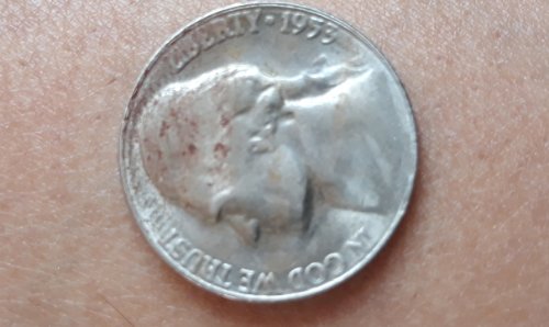 I-Found-This-1953-Nickel-S-Mint-Mark-And-Would-Like-Your-Thoughts-On-It