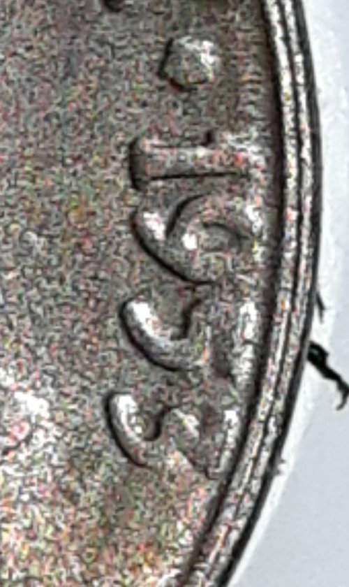 I-Found-This-1953-Nickel-S-Mint-Mark-And-Would-Like-Your-Thoughts-On-It