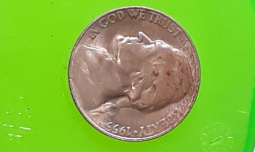 I-Found-This-1953-Nickel-S-Mint-Mark-And-Would-Like-Your-Thoughts-On-It