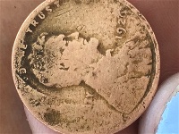1926-Lincoln-Cent-I-Need-Your-Knowledge-On-Please!