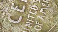 1926-Lincoln-Cent-I-Need-Your-Knowledge-On-Please!