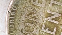1926-Lincoln-Cent-I-Need-Your-Knowledge-On-Please!