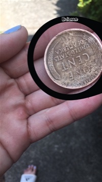 1926-Lincoln-Cent-I-Need-Your-Knowledge-On-Please!