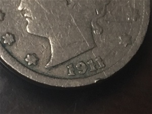 Found-This-1898-Quarter-S-Mint-Mark-Cleaning-Out-An-Old-Desk-: