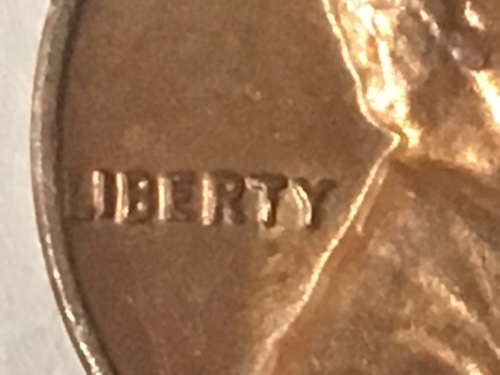 Can-I-Get-Some-Help-With-The-Grades-On-These-Couple-Lincoln-Cent