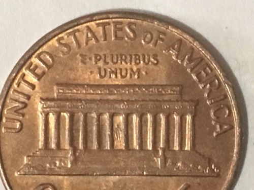 Can-I-Get-Some-Help-With-The-Grades-On-These-Couple-Lincoln-Cent