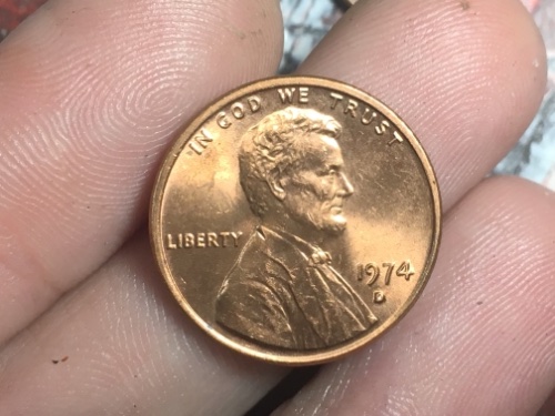 Can-I-Get-Some-Help-With-The-Grades-On-These-Couple-Lincoln-Cent