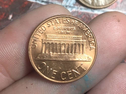 Can-I-Get-Some-Help-With-The-Grades-On-These-Couple-Lincoln-Cent