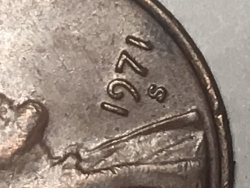 Can-I-Get-Some-Help-With-The-Grades-On-These-Couple-Lincoln-Cent