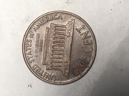Can-I-Get-Some-Help-With-The-Grades-On-These-Couple-Lincoln-Cent