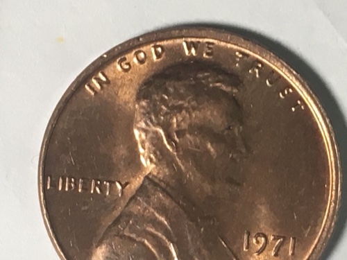 Can-I-Get-Some-Help-With-The-Grades-On-These-Couple-Lincoln-Cent
