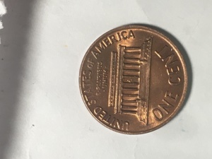Can-I-Get-Some-Help-With-The-Grades-On-These-Couple-Lincoln-Cent