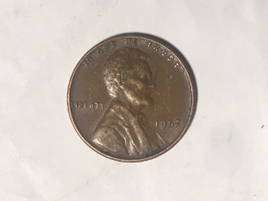 Can-I-Get-Some-Help-With-The-Grades-On-These-Couple-Lincoln-Cent