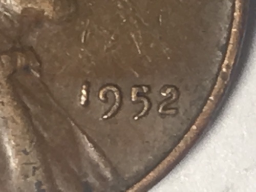 Can-I-Get-Some-Help-With-The-Grades-On-These-Couple-Lincoln-Cent