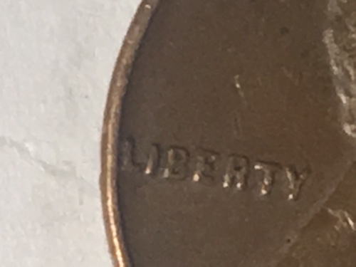 Can-I-Get-Some-Help-With-The-Grades-On-These-Couple-Lincoln-Cent