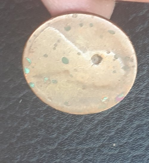 Almost-Blank---Lincoln-Cent